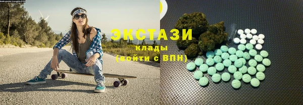 a pvp Алзамай